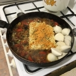 Кухня